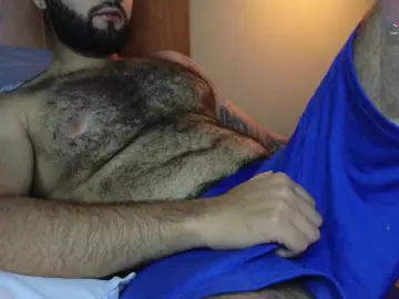 Cam4 Free Porn Cam of nickjordan3