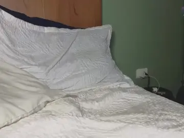 Cam4 Live Porn of nickjordan3