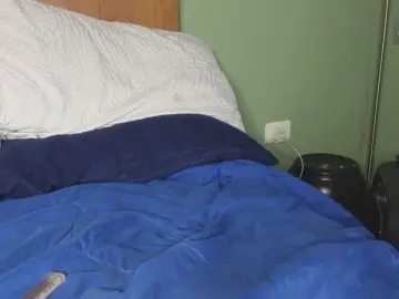 Cam4 Free Porn Cam of nickjordan3