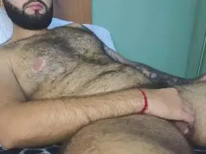 Cam4 Best Webcam of nickjordan3