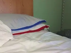 Cam4 Live Sex of nickjordan3