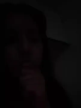 Cam4 Live Porn of nicolet_