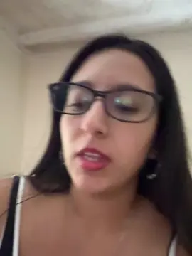 Cam4 Best Webcam of nicolet_