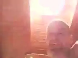 Cam4 Sex Chat of nordfun