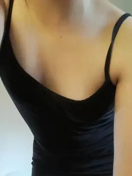 Cam4 Best live sex cam show of petitesantaslut