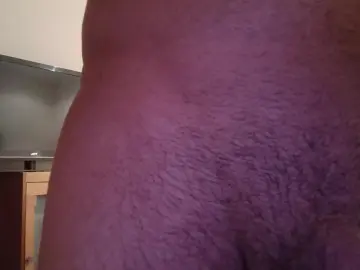 Cam4 Best Webcam of riky168