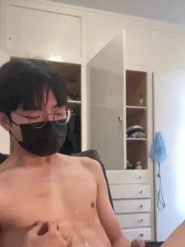 Cam4 Best live sex cam show of Allentt1999