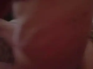 Cam4 Private Sex Chat of Bambo78