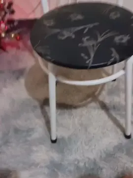 Cam4 Best live sex cam show of CasalPrivado99