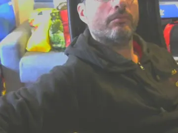 Cam4 Free Porn Cam of Danny_Ocean