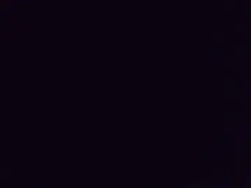 Cam4 Best Webcam of FuckMEExrm