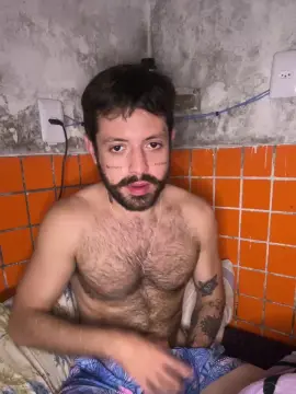 Cam4 Live Porn of Gaycasalputo