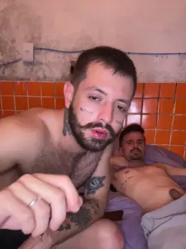 Cam4 Best live sex cam show of Gaycasalputo