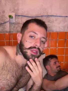 Cam4 Adult Webcams of Gaycasalputo