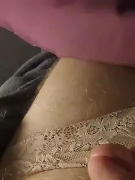 Cam4 Live Porn of Gym2