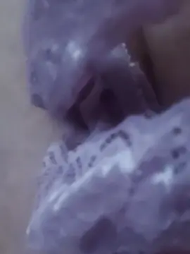 Cam4 Adult Webcam of Gym2