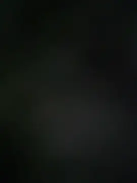 Cam4 Free Porn Cam of Gym2