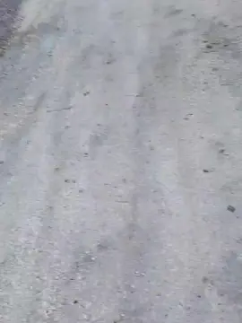 Cam4 Sex Chat of Gym2