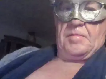 Cam4 Watch Live Sex Cams of Gym2