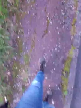 Cam4 Sex Cam of Gym2