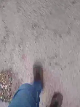 Cam4 Adult Webcam of Gym2