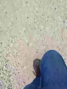 Cam4 Free Live Porn of Gym2