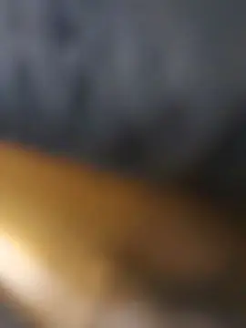 Cam4 Free Porn Cam of Gym2