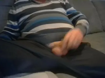 Cam4 Watch Live Sex Cams of Immerwiedermal