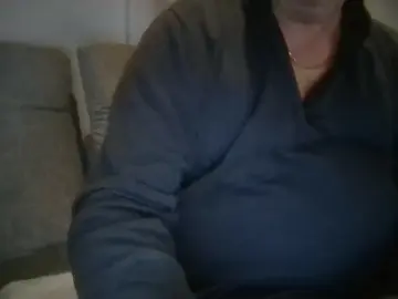 Cam4 Nude Webcam of Immerwiedermal