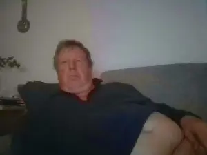 Cam4 Sex Chat of Immerwiedermal