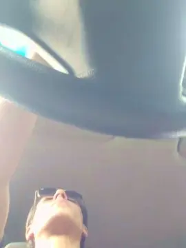 Cam4 Adult Video Chat of Jupiter_3333