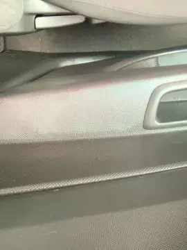 Cam4 Adult Webcam of Jupiter_3333