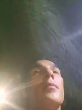 Cam4 Best Webcam of Jupiter_3333