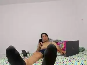 Cam4 Adult Webcam of Jupiter_3333