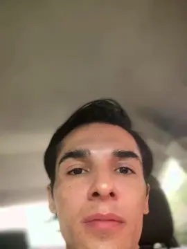 Cam4 Private Sex Chat of Jupiter_3333