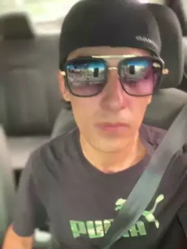 Cam4 Free Live Porn of Jupiter_3333