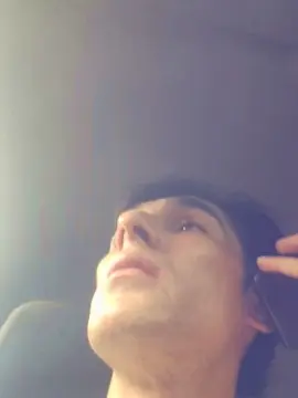 Cam4 Best live sex cam show of Jupiter_3333