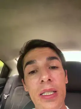 Cam4 Best live sex cam show of Jupiter_3333