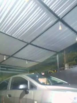 Cam4 Adult Webcam of Jupiter_3333