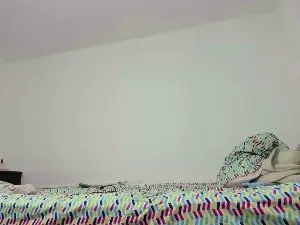 Cam4 Adult Webcams of Jupiter_3333