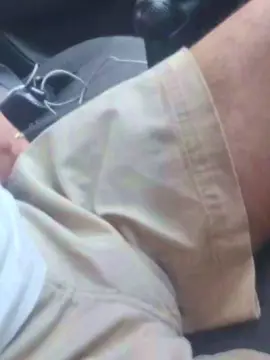 Cam4 Free Porn Cam of Jupiter_3333