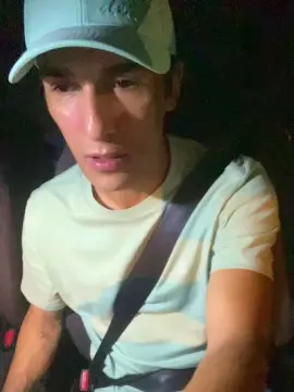 Cam4 Nude Webcam of Jupiter_3333