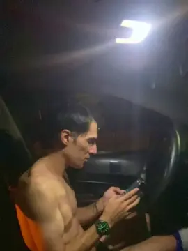 Cam4 Live Sex Cam of Jupiter_3333