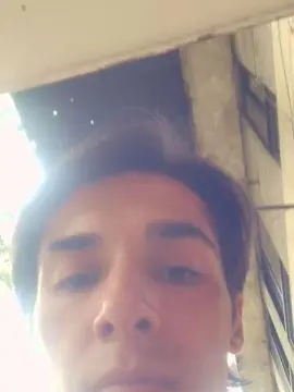 Cam4 Nude Webcam of Jupiter_3333