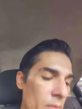 Cam4 Watch Live Sex Cams of Jupiter_3333