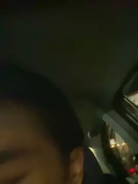 Cam4 Best Webcam of Jupiter_3333