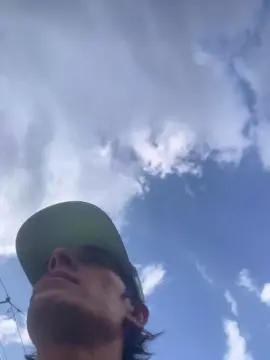 Cam4 Sex Chat of Jupiter_3333