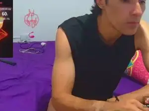 Cam4 Watch Live Sex Cams of Jupiter_3333