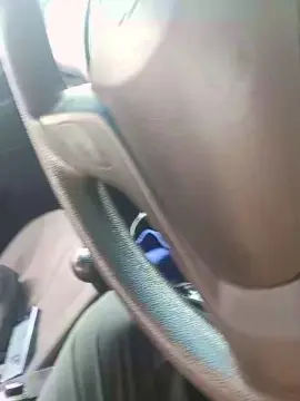 Cam4 Nude Webcam of Jupiter_3333