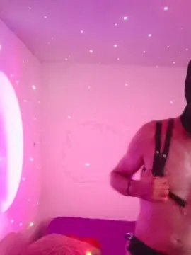 Cam4 Live Sex of Jupiter_3333